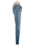 Adriano Goldschmied Stars Blue Jeans Size 27 waist - photo 4