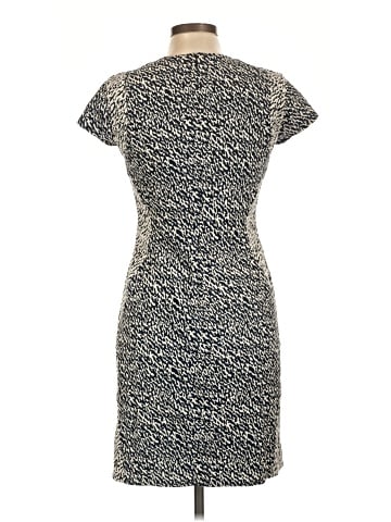 Diane von Furstenberg Casual Dress (view 2)