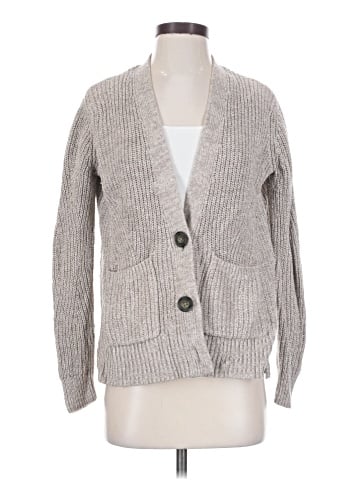 Abercrombie & Fitch Cardigan (view 1)