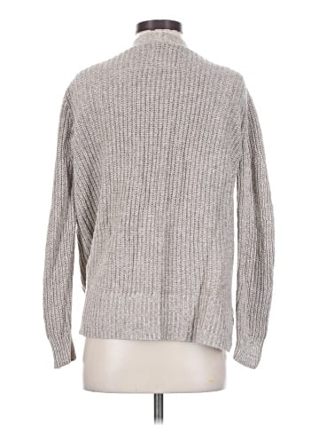 Abercrombie & Fitch Cardigan (view 2)