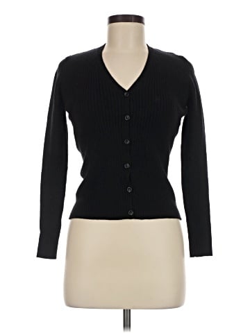 Tahari Cardigan (view 1)