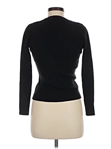 Tahari Cardigan (view 2)