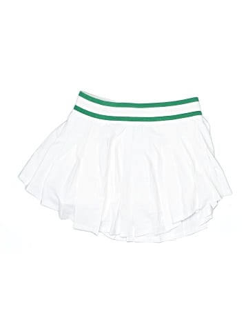 Avia Active Skort (view 1)