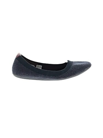 Allbirds Flats (view 1)