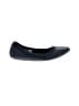 Allbirds Blue Flats Size 9 - photo 1