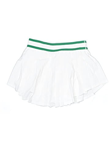 Avia Active Skort (view 2)