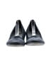 Allbirds Blue Flats Size 9 - photo 2