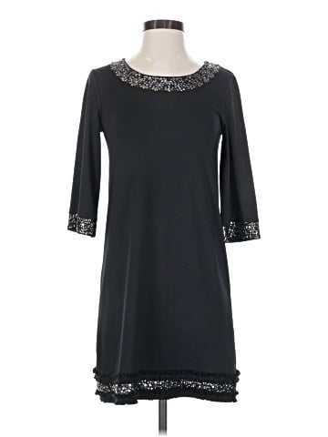 Kensie Cocktail Dress (view 1)