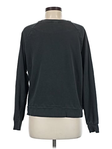 Junk Food Sweatshirt (view 2)