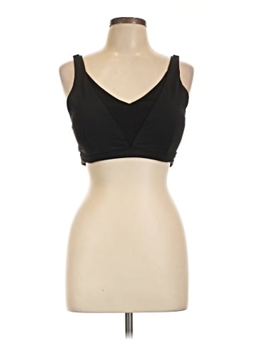 Zyia Active Sports Bra (view 1)