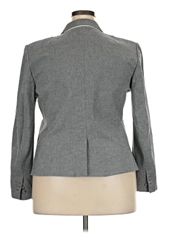 Banana Republic Blazer (view 2)