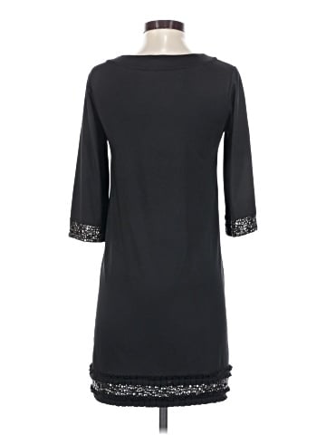 Kensie Cocktail Dress (view 2)
