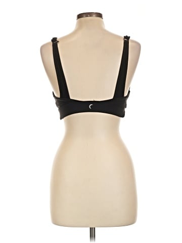 Zyia Active Sports Bra (view 2)