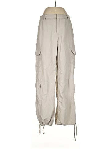 H&M Cargo Pants (view 1)