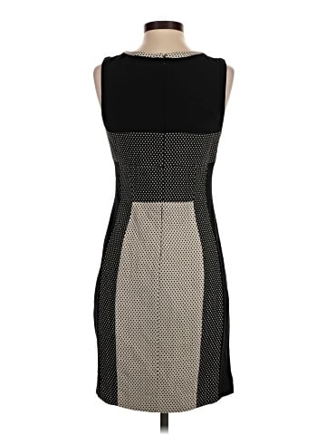 Yoana Baraschi Cocktail Dress (view 2)