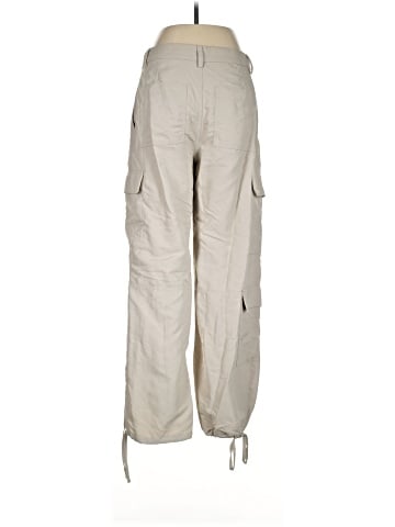 H&M Cargo Pants (view 2)