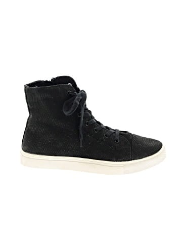 DV by Dolce Vita Sneakers (view 1)