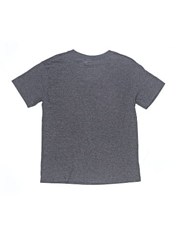 Star Wars Short Sleeve T-Shirt (view 2)