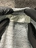 RD Style Gray Pullover Sweater Size M - photo 7