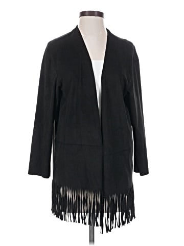Zara Basic Cardigan (view 1)