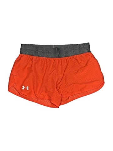 Under Armour Athletic Shorts (view 1)