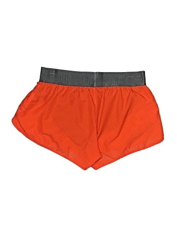 Under Armour Athletic Shorts (view 2)