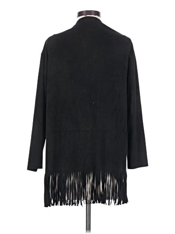 Zara Basic Cardigan (view 2)