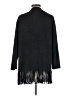 Zara Basic Black Cardigan Size XS - photo 2