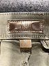 Kut from the Kloth Tan Jeans Size 12 - photo 7
