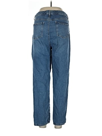 Style&Co Jeans (view 2)