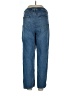 Style&Co Stars Blue Jeans Size 12 - photo 2