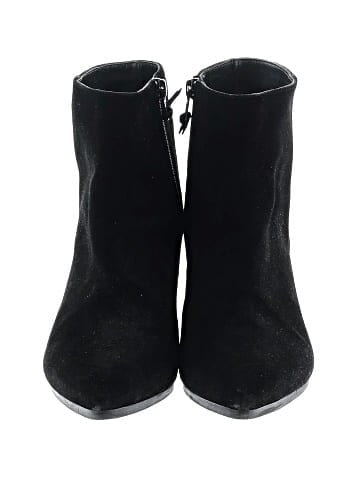 Stuart Weitzman Ankle Boots (view 2)