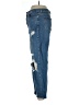 Style&Co Stars Blue Jeans Size 12 - photo 5