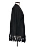Zara Basic Black Cardigan Size XS - photo 4
