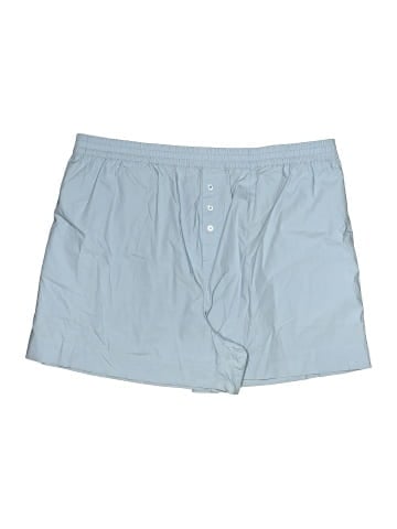 Darling Shorts (view 1)
