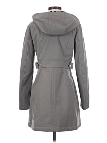 Via Spiga Trenchcoat (view 2)