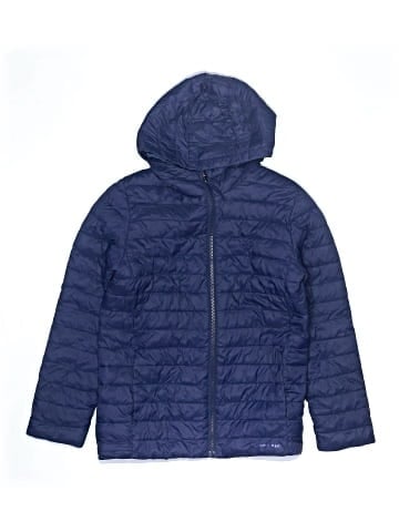 Lands' End Snow Jacket (view 1)