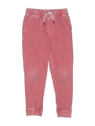 Vineyard Vines Casual Pants (view 1)
