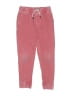 Vineyard Vines Solid Pink Casual Pants Size 7 - photo 1