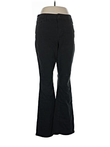 Express Jeans (view 1)