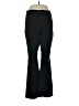 Express Black Jeans Size 12 - photo 1