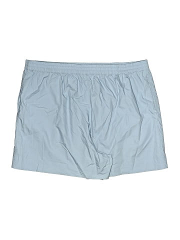 Darling Shorts (view 2)