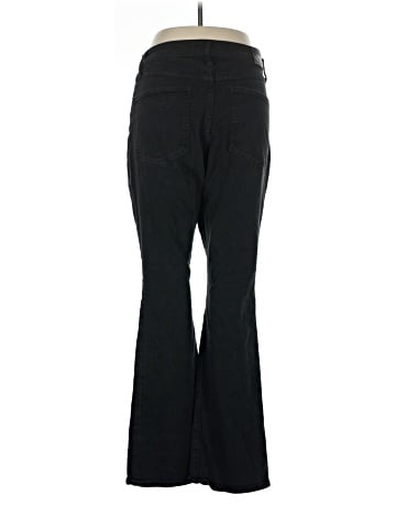 Express Jeans (view 2)