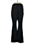 Express Black Jeans Size 12 - photo 2