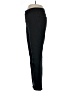 Express Black Jeans Size 12 - photo 5