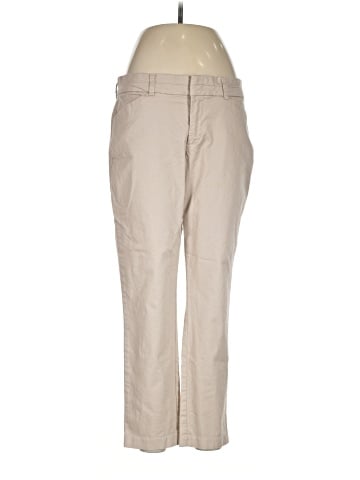 Gap Outlet Khakis (view 1)