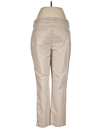 Gap Outlet Khakis (view 2)