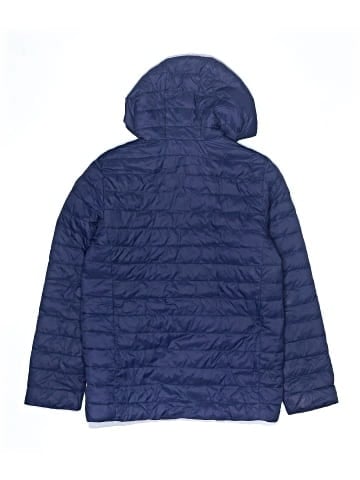 Lands' End Snow Jacket (view 2)