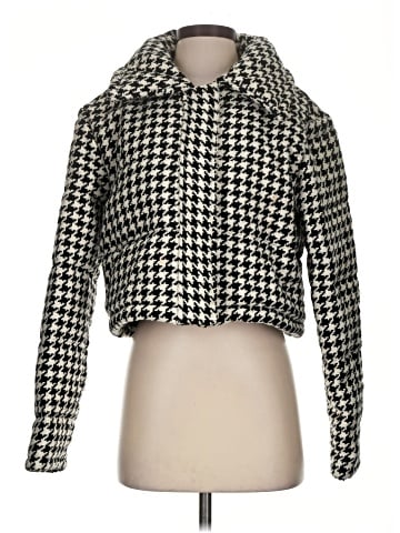 Lovers + Friends Jacket (view 1)