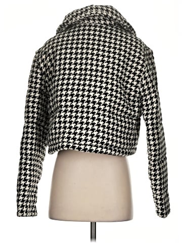 Lovers + Friends Jacket (view 2)
